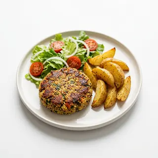 Plato 8