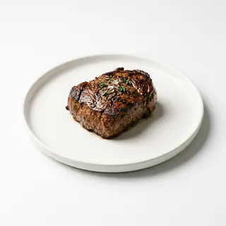 Filete De Ternera