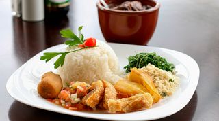 Feijoada