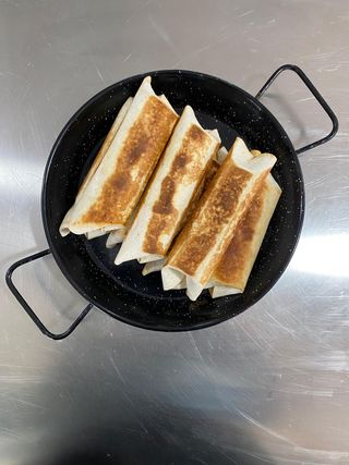 Burrito