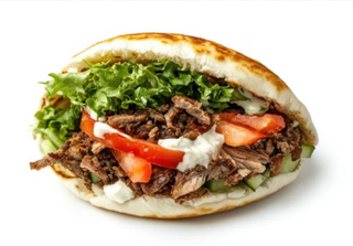 Kebab