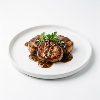 Schab specjalny
