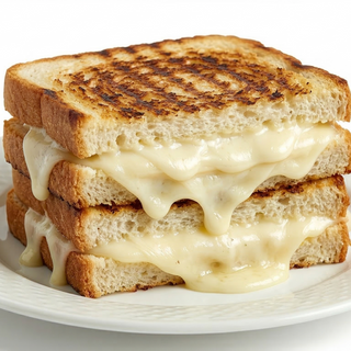 Maxi toast
