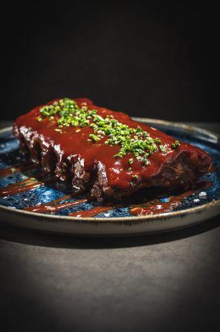 Costillar