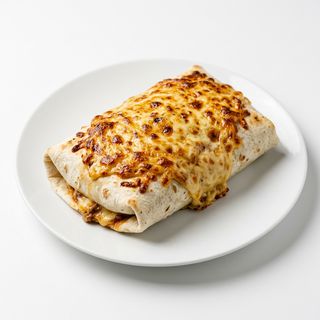 Durum Gratinado
