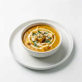 Shahi Panerr