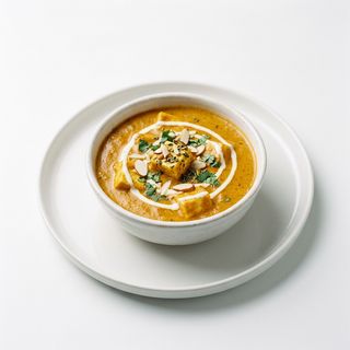 Shahi Panerr