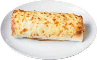 Durum Gratinado