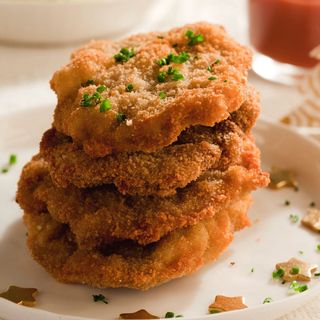 Escalope