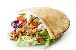Kebab