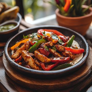 Fajita