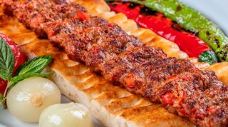 Urfa Sis