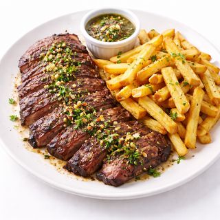 Entraña