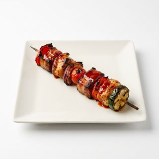 Pincho De Drácula