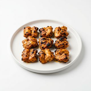 Murgh Tikka