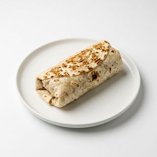 Burrito