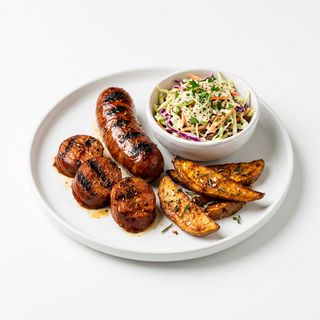 Chorizo