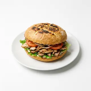 Campero