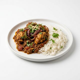 Pollo Do Piazza