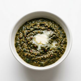 Sarson da saag