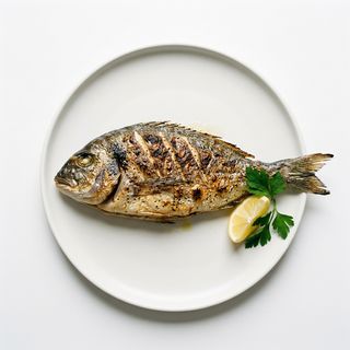 Dorada