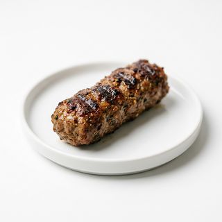 Mici 