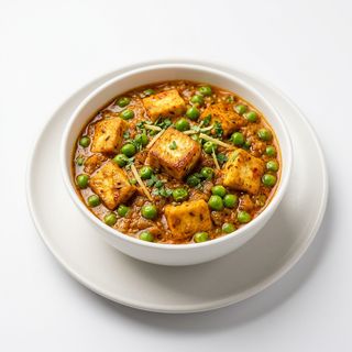 Dal Tarka