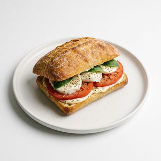 Italiano