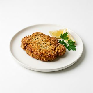 Cotoletta