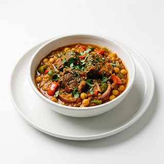 Cordero Balti