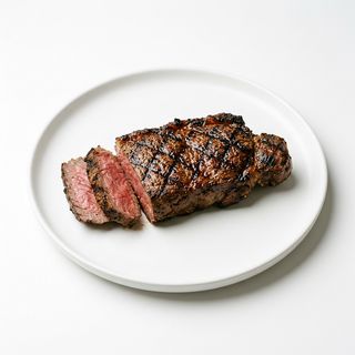 Lomo Madurado (350 G.)