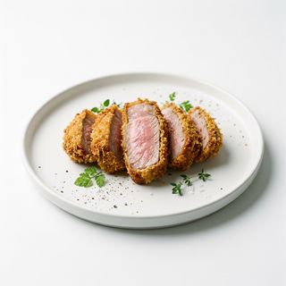 Presa Panko