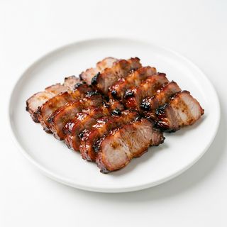 Char Siu (Chaosao)