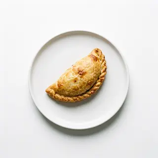 Pirinenco