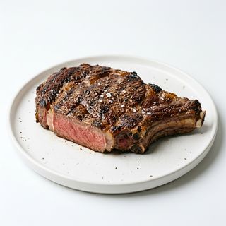 Costata di Carima al Kg