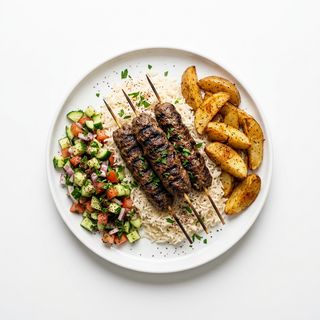 Kofta