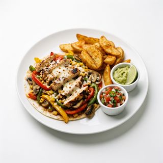 Fajita
