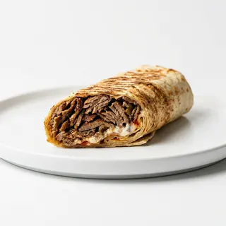 Durum Solo Carne