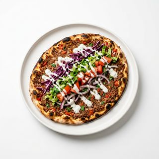 Lahmacun