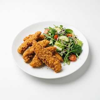 Speedy di pollo
