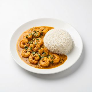 Jheenga Goa