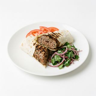 Кебаб по вірменськи (450 г)
