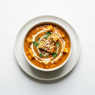Queso A La Mantequilla