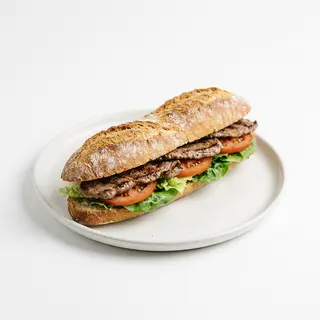 Baguette