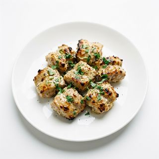 Malai Tikka
