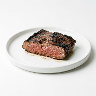 Churrasco