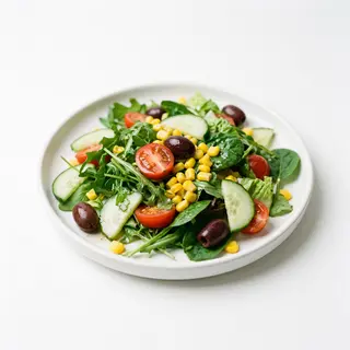 Insalata