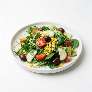 Insalata