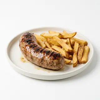 Butifarra