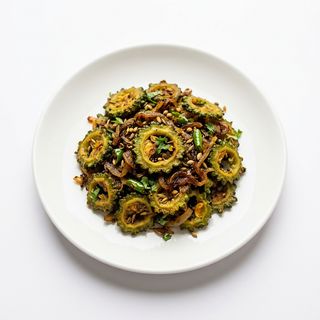 Karela